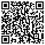 QR Code for Zissman Michael C in Chicago, IL 60607