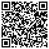 QR Code for Zora Logistics in Countryside, IL 60525