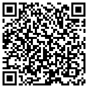 QR Code for 2nd Wind Exercise Equipment-Charlestowne in Saint Charles, IL 60174