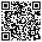 QR Code for 381 Motors in Lenzburg, IL 62255