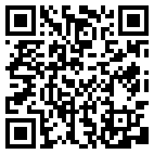 QR Code for 7 Eleven in Wheaton, IL 60187
