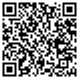 QR Code for A1 Pavement Maintenance in Urbana, IL 61802