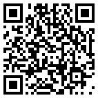 QR Code for Acgt Inc in Wheeling, IL 60090