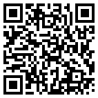 QR Code for A & K Towing in Harvey, IL 60426