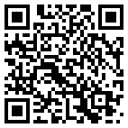 QR Code for A Nails in Moline, IL 61265