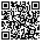 QR Code for A Salon Bizz in Westchester, IL 60154