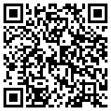 QR Code for A-Wheaton Refrigerator Repair in Lombard, IL 60148