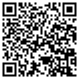 QR Code for Aa American Locksmith in South Elgin, IL 60177