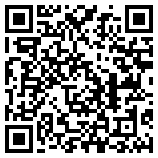 QR Code for AAA Custom Roofing in Peoria, IL 61614