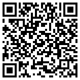 QR Code for Aaa Customs Brokers in Rosemont, IL 60018
