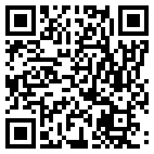 QR Code for A Aa Photo in Zion, IL 60099