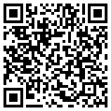 QR Code for Abc Water & Fire Restoration in Washington, IL 61571