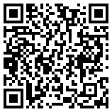 QR Code for Abc Road Service of Darien in Warren, IL 61087