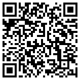 QR Code for Ability Roofing in River Grove, IL 60171