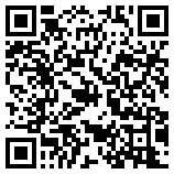 QR Code for Able Building & Restoration in Grayslake, IL 60030