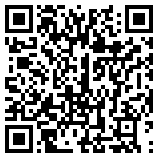 QR Code for Able Engineering Services in Chicago, IL 60606