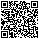 QR Code for Abram Gale Lounge in Chicago, IL 60707