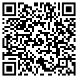 QR Code for Ace Hardware in Chicago, IL 60646