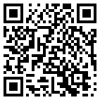 QR Code for Acmate llc in Hanover Park, IL 60133