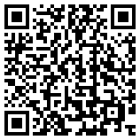 QR Code for Action Transmission & Automotive in Forest Park, IL 60130
