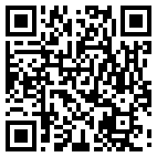 QR Code for Adam Piec in Palos Hills, IL 60465