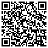 QR Code for Adams Financial Software in Naperville, IL 60565
