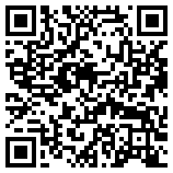 QR Code for Addison Auto Interiors in Addison, IL 60101