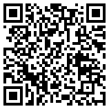 QR Code for Adt Security Services in Geneva, IL 60134