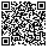 QR Code for Adtim Builders in Frankfort, IL 60423