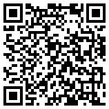 QR Code for Advanced Security in Melrose Park, IL 60160