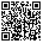 QR Code for Ae Computers in Berwyn, IL 60402