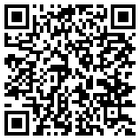 QR Code for Agility Computer Network Services in Schaumburg, IL 60173
