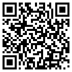 QR Code for AIE IT Services in Wheaton, IL 60187