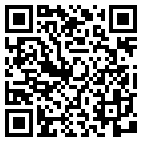 QR Code for Ak8458 Inc in Burbank, IL 60459