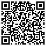 QR Code for Alfredo's Bar in Chicago, IL 60622