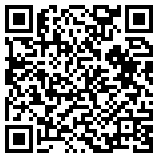 QR Code for Alhambra-Hamel Ambulance Service in Hamel, IL 62046