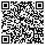 QR Code for Alliance Relocation Services in Chicago, IL 60607