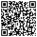 QR Code for Alpha Communications in Rolling Meadows, IL 60008