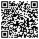 QR Code for Alpine Electric in Rockford, IL 61104