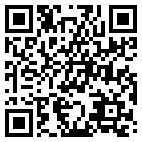 QR Code for Alstom in Naperville, IL 60563