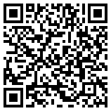 QR Code for Amd Industries in Cicero, IL 60804