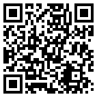 QR Code for Amerilabel CO in Schaumburg, IL 60193