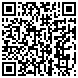 QR Code for American Mechanical Works in Glenview, IL 60025