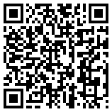 QR Code for And Patsy Stennerso in South Beloit, IL 61080