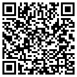 QR Code for Anders Machining in Bridgeview, IL 60455