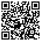 QR Code for Anet in Chicago, IL 60606