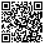 QR Code for Anike Institute in Chicago, IL 60619