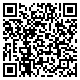 QR Code for Anna's Asian Bistro in Chicago, IL 60607