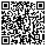 QR Code for Annie's Legacy NFC in Chicago, IL 60607