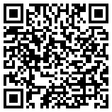 QR Code for Anointed Childcare in La Grange, IL 60525